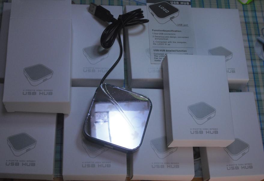 Hub USB - Ref 372697 Image 19