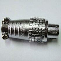 Heavy Strong Aviation Plug P12-2 Core 3 Core 4 Core 5 Core 6 Core 7 Core 8-shaped socket