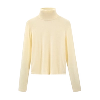 [Оформление не поддерживает отступление] два -колор высокого высокого уровня