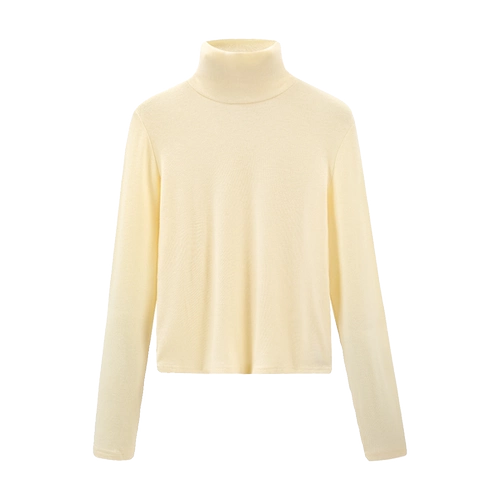 [Оформление не поддерживает отступление] два -колор высокого высокого уровня