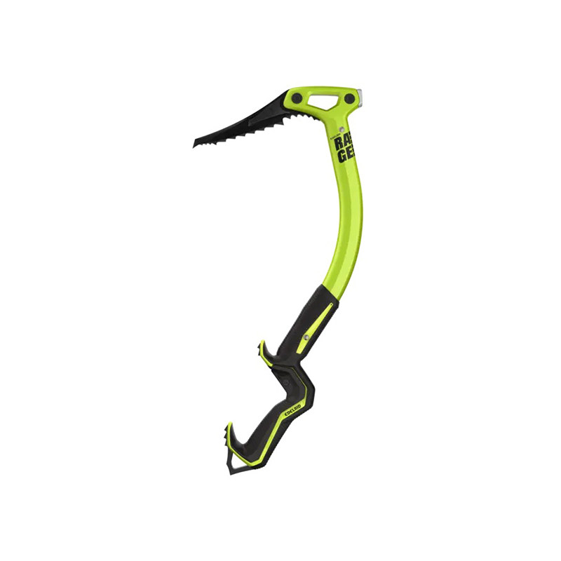Edelrid Rage EDELRID安多睿Rage攀冰冰镐:🏔️攀冰探险新利器,你值得拥有的专业装备!🌟-冰镐-淘宝好物网