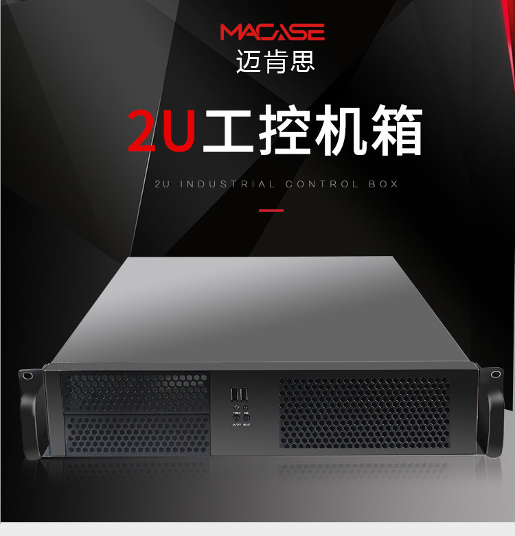 K239F xiangqing_01.jpg