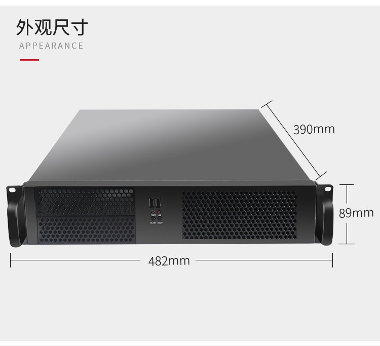 K239F xiangqing_14.jpg