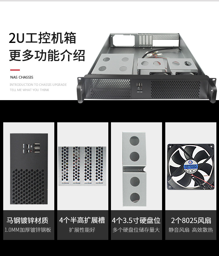 K239F xiangqing_03.jpg