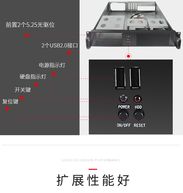 K239F xiangqing_10.jpg