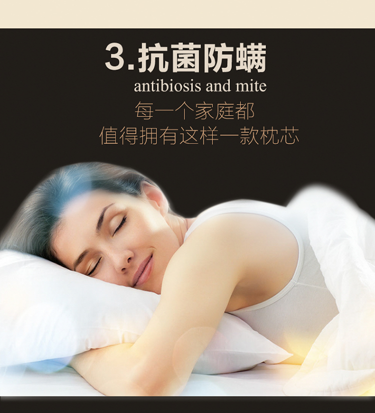 Một đôi] gối đơn học sinh cộng với gối người lớn thoải mái lông nhung gối chính hãng gối chặn vỏ đỗ