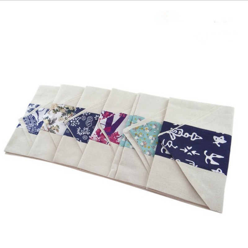 Bamboo Table Flag Hemp Mat Bamboo Mat Tea Mat Bamboo Tea Mat Tea Mat Tea Towels Cloth Cloth Art Tea Curtain Size Number Table Banner