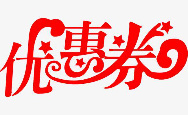 B站云游戏网页版入口大揭秘!在家也能畅享3A大作?是真的吗?