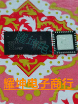 ISL6308ACRZ ISL6308CRZ QFN before shooting please consult ic