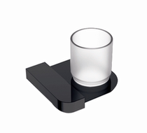 Axburg Single Cup 8802