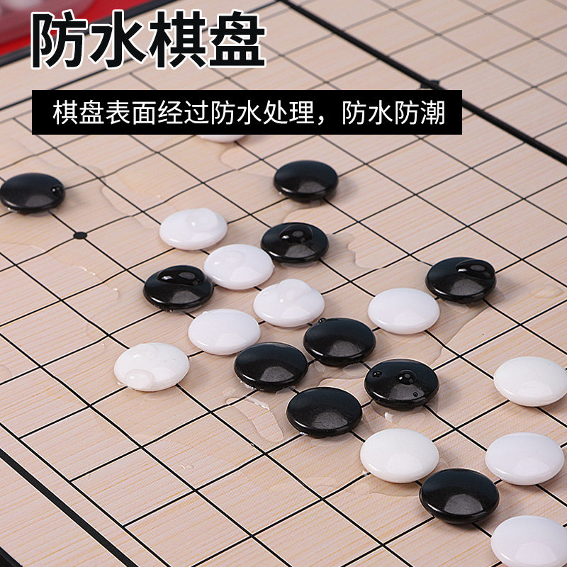 361°售后热线大揭秘！解决运动烦恼就靠它啦！;