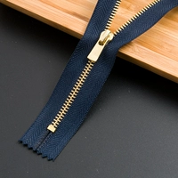 № 3 Тибетский синий 14см 2