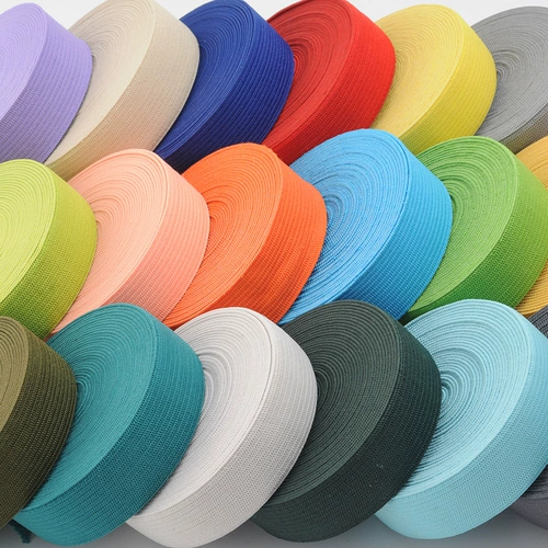 Белая резинка, штаны, детский эластичный ремень, эластичная мягкая пуля, на резинке, увеличенная толщина, «сделай сам»