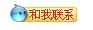 Tùy chỉnh bởi nhà sản xuất Dấu hiệu máy móc và thiết bị Tấm nhôm bảng tên ăn mòn Màn hình màu lụa Bảng hiệu nhôm tùy chỉnh - Thiết bị đóng gói / Dấu hiệu & Thiết bị
