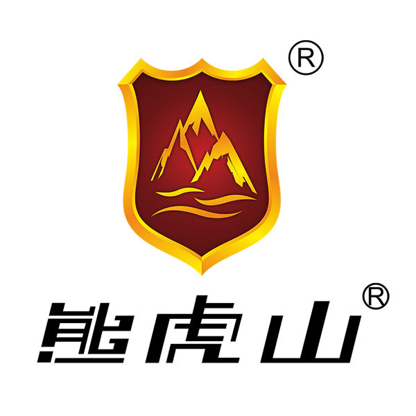 熊虎山五金工厂店