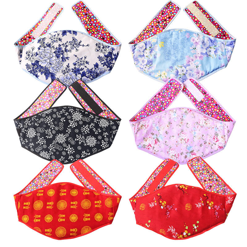 Belt belt for men and women waist and abdomen warm cold warm kidney pure cotton Ai velvet stomach sleep stomach warm stomach stomach stomach stomach stomach stomach stomach stomach stomach stomach stomach belly stomach stomach stomach stomach stomach stomach stomach stomach stomach stomach stomach