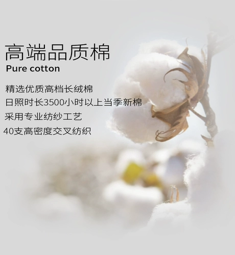 Gongyi Short -sleeved Рекламное платье культурной рубашки логополовое рубашка на заказ