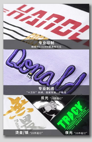 Хлопковая футболка, делается под заказ, короткий рукав, с печатью вашего логотипа