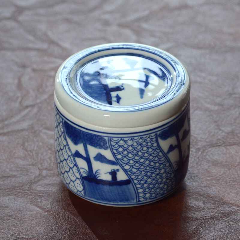 五良大甫- Top 50件五良大甫- 2026年8月更新- 淘宝Taobao｜天猫Tmall
