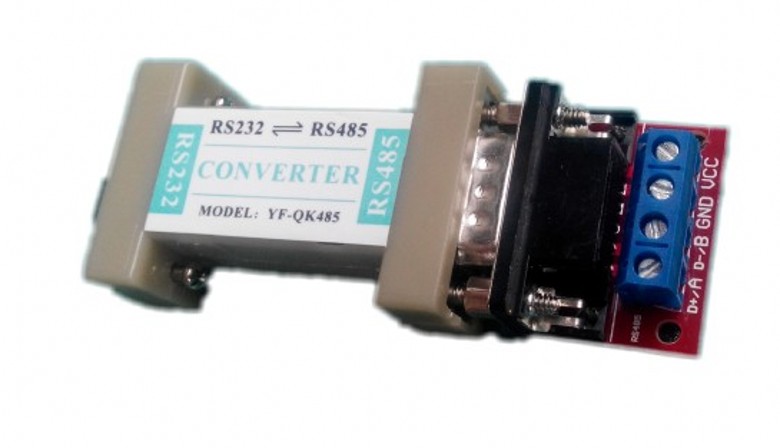 Hub USB - Ref 363943 Image 7