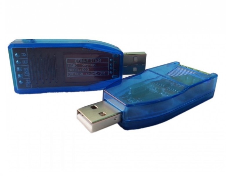 Hub USB - Ref 365058 Image 10