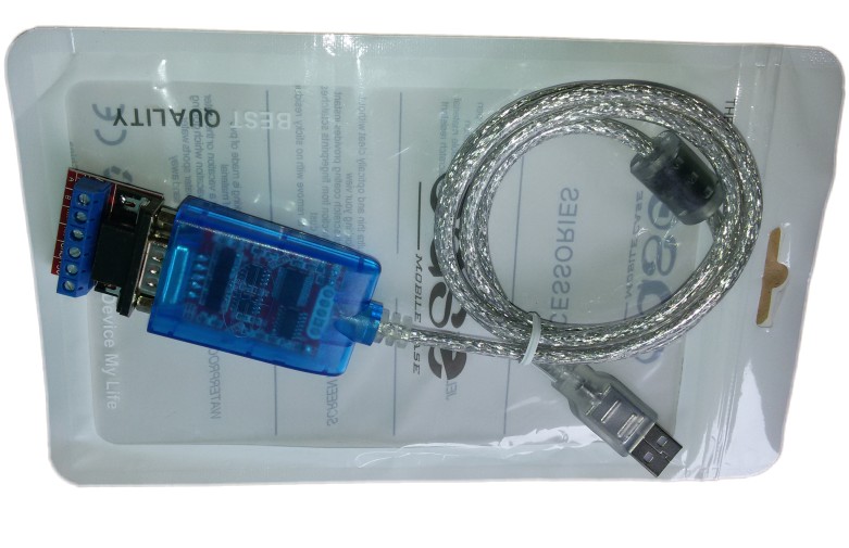 Hub USB - Ref 365132 Image 13
