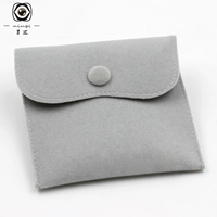 Большой браслет, 10×10см