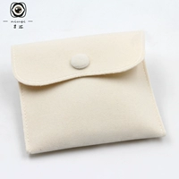 Большой браслет, 10×10см