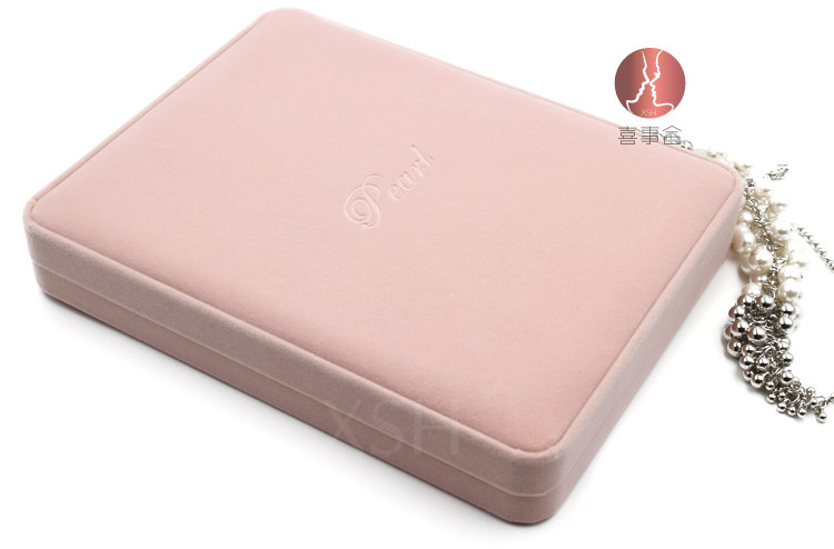 Boite à bijoux - Ref 3105962 Image 9