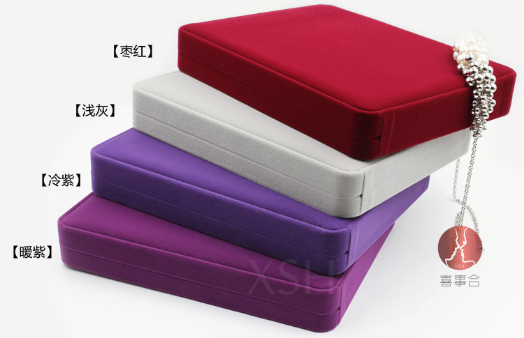 Boite à bijoux - Ref 3105962 Image 5