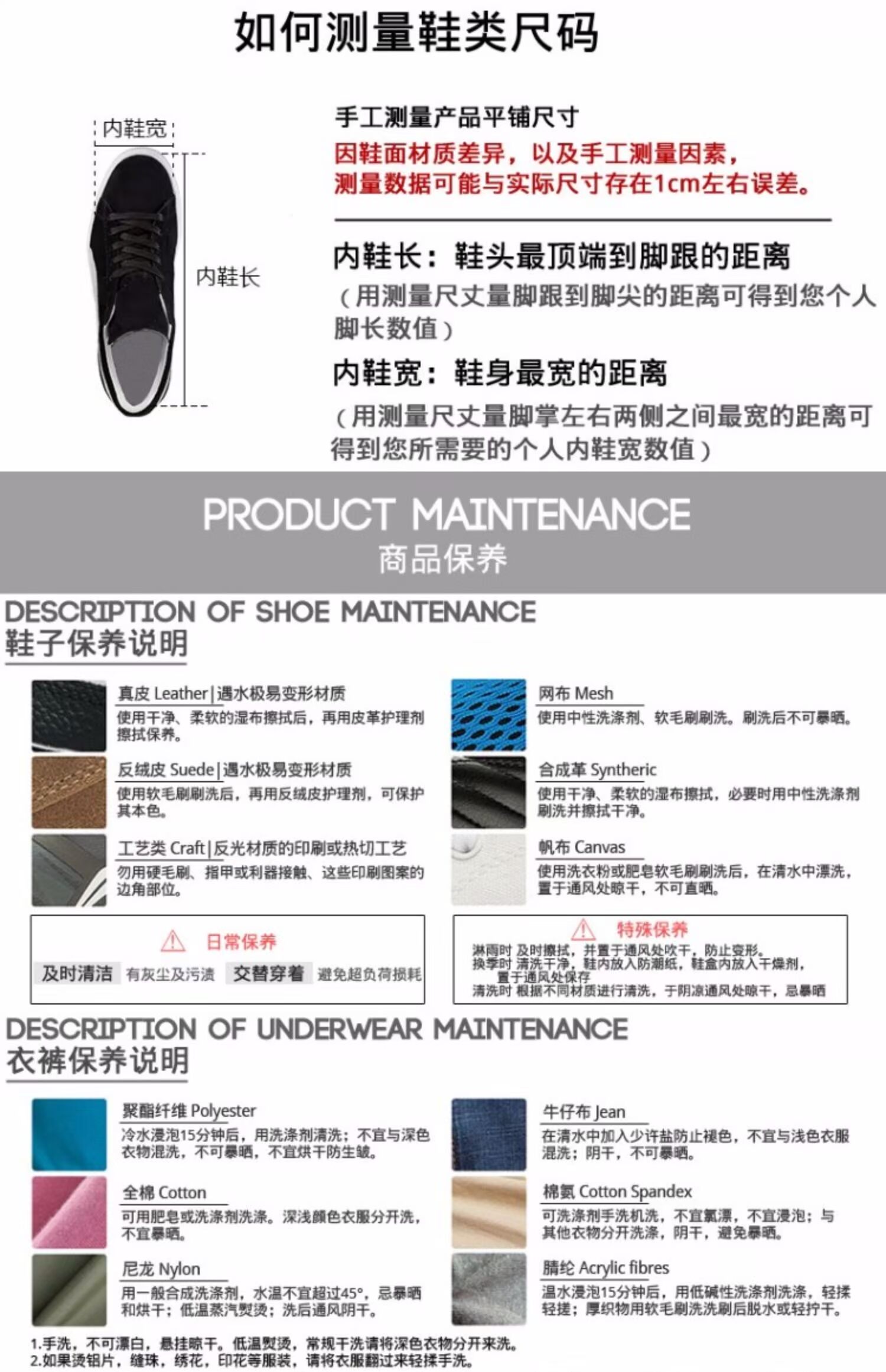 Puma / Hummer counter giày nam Giày dép nữ thể thao mùa hè 2019 dép mới bằng da lộn một từ kéo 365758 - Dép thể thao dép uniqlo