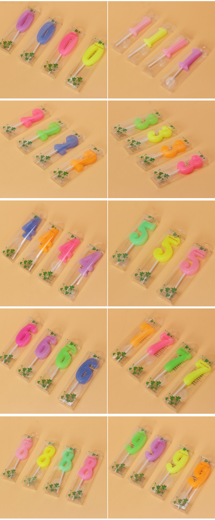 Bougie - Ref 2491136 Image 7