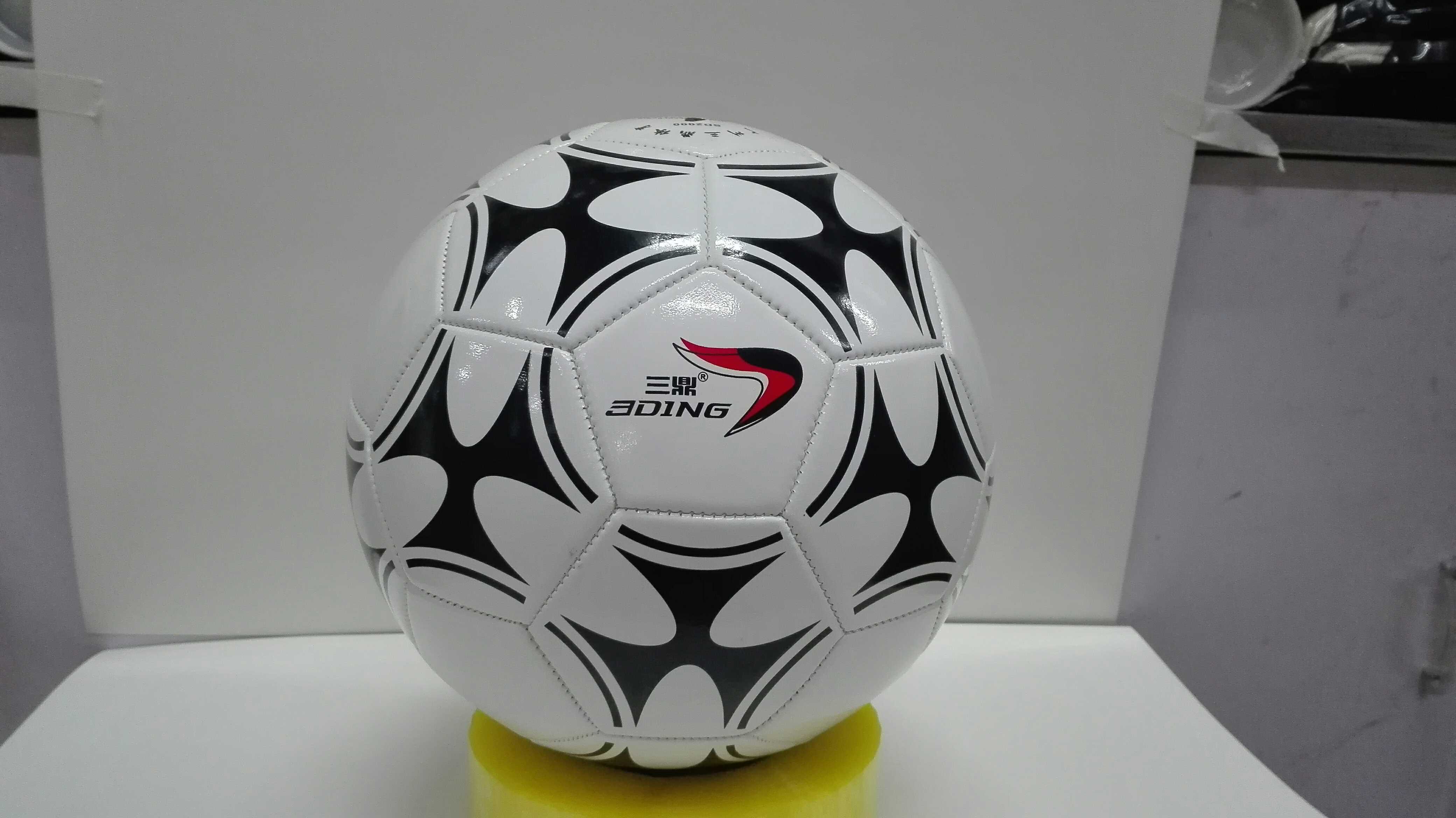 Ballon de football - Ref 7473 Image 6