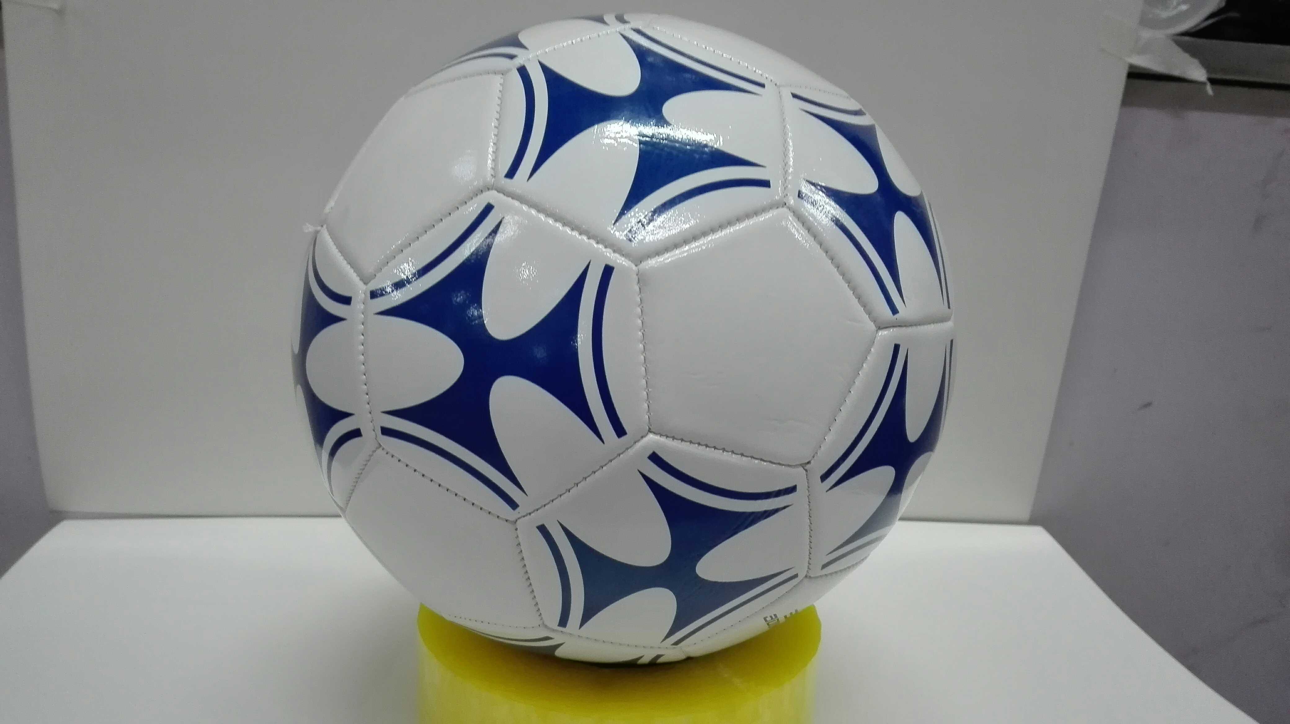 Ballon de football - Ref 7473 Image 15