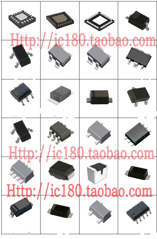 Professional Smd Component Code Search, Smd Transistor Silkscreen, Diode Code and Model Search Professional Smd Component Code Search, Smd Transistor Silkscreen, Diode Code and Model Search
