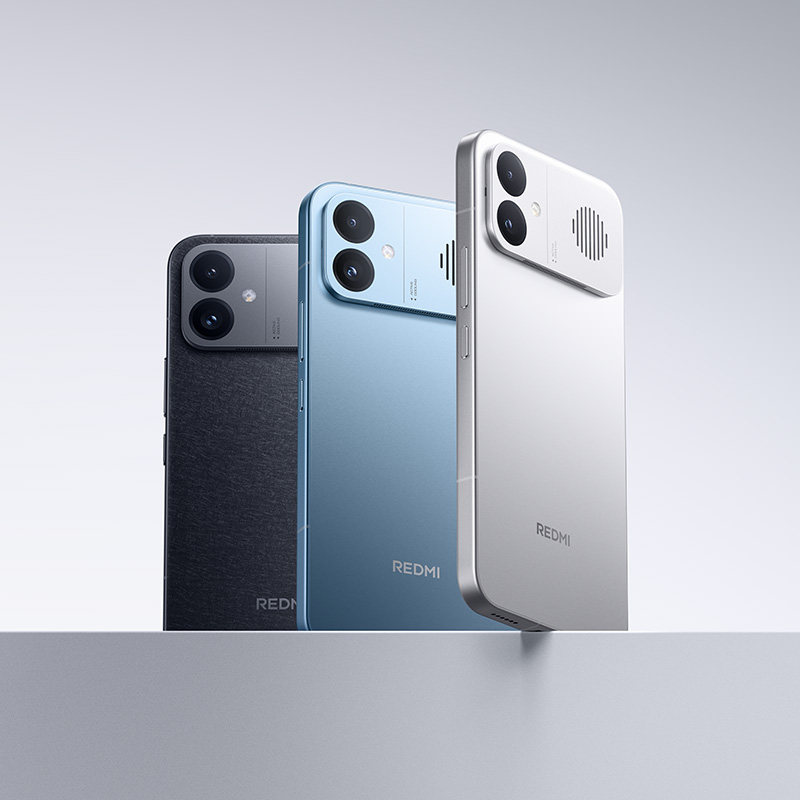 【购机享15%国家补贴】REDMI K90 Max性能魔王红米手机小米手机小米官方旗舰店新品学生游戏性能旗舰电竞手机 手红实拍商品图