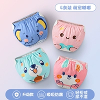 [Удобно для вычета нажатия] Meng Pets Dudu-4