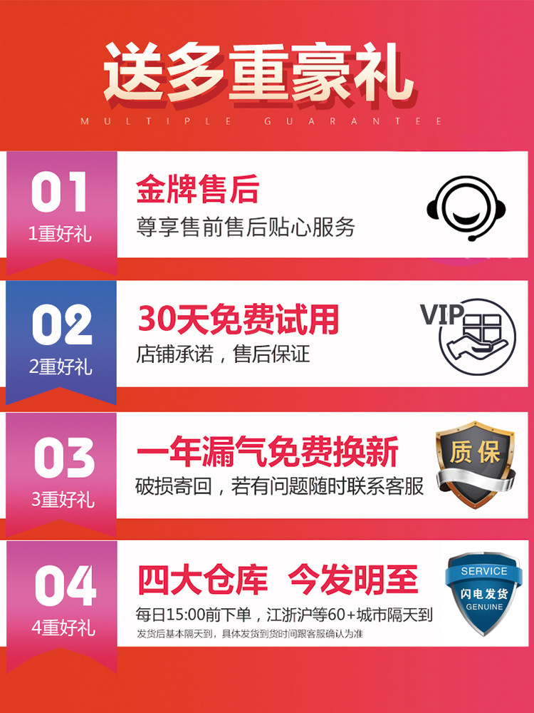 Storage Doctor Vacuum Compression Bag Organizer Bag for Quilts, Clothes, down Jackets, Magic Bag for Storing Clothes