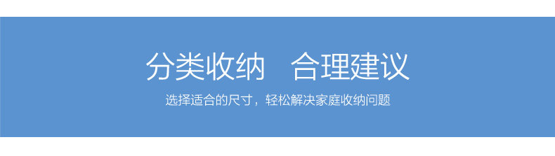 蓝膜2224页面改_03