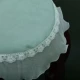 Если вам нужно соответствовать крышке стула непрерывного обслуживания клиентов ~