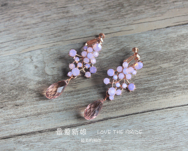 Accessoire cheveux - Ref 1202701 Image 20