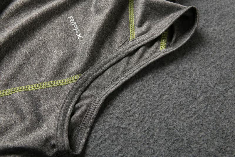 Débardeur sport pour homme - Ref 2022020 Image 21