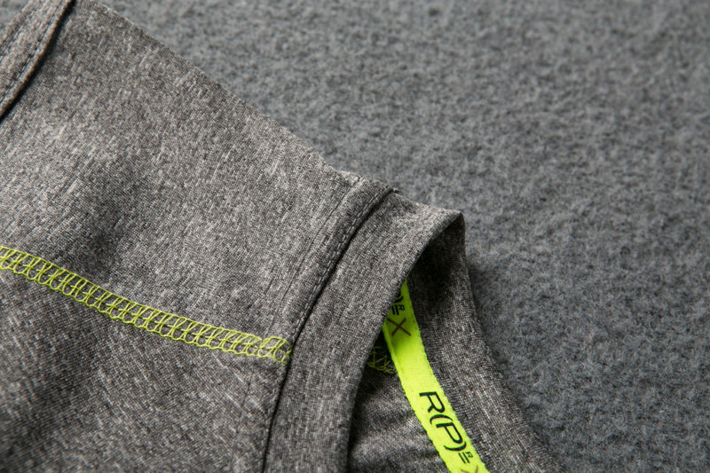 Débardeur sport pour homme - Ref 2022020 Image 18