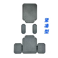 Набор-тройка (компактный 24*32)