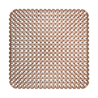 Кофейный, 38