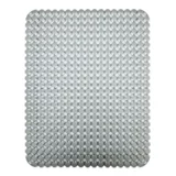 Дышащая летняя охлаждающая подушка, сиденье, ноутбук