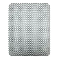 Серый-реэранговый 38*48