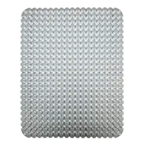 Дышащая летняя охлаждающая подушка, сиденье, ноутбук