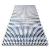 3D течет Mattan Custom Custom Summer Videilath