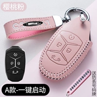 Модель-виточный порошок